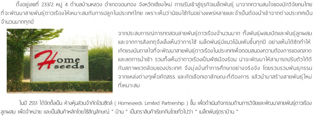 ที่ตั้ง